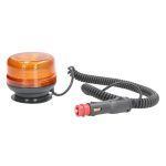 Roterend baken TRUCKLIGHT BL-UN100