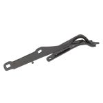 Pièce de capot moteur BLIC 6802-00-0939451P