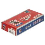 Vevlagersats DNJ RB1174.10