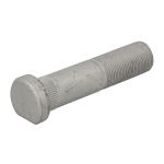 Pyöränpultti AUGER 75856