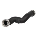 Durite de turbocompresseur NRF 166411