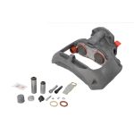 Hauptproduktbild