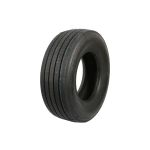 LKW Reifen PROFIL D4 385/65R22.5 <---><--->