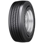 LKW Reifen CONTINENTAL Conti Hybrid HT3 245/70R19.5 141/140K