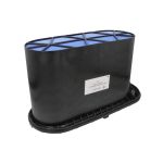 Filtro de aire DONALDSON DBA8631