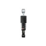 Demper, cabine-ophanging MAGNUM TECHNOLOGY MC180