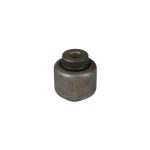 Bloco silencioso, braço de controlo MOOG AU-SB-5485