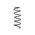 Ressort de suspension MONROE SPRINGS MONROE SP4596