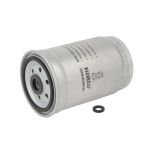 Kraftstofffilter HERTH+BUSS JAKOPARTS J1330318