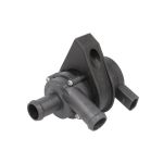 Pompe à eau supplémentaire (circuit d'eau de refroidissement) HELLA 8TW 358 304-541