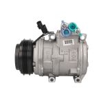 Airco-compressor DOOWON 13250-33200