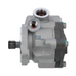 Hydraulikpumpe, Lenkung DT SPARE PARTS 4.69407