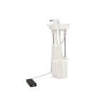 Pompe à carburant électrique VDO 2803580151302