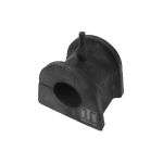 Silent bloc de barre stabilisatrice TEDGUM 00443709