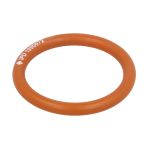 Dichtring IPD PARTS 1090072-IPD