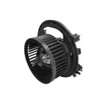 Ventilador do habitáculo NISSENS 87524