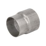 Rohrverbinder, Abgasanlage BOSAL 264-770