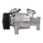 Compresseur de climatisation BOSCH 1 986 AD1 451