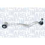 Suspensión de rueda MAGNETI MARELLI 301181326800