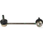 Haste/braço, estabilizador HERTH+BUSS ELPARTS J4963031