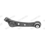 Suspensão da roda MONROE L11J25