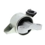 Cuscinetti, motore VAICO V40-0931
