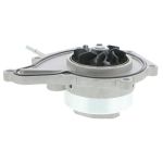 Vattenpump VAICO V10-50090