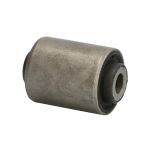 Support (suspension du moteur) HUTCHINSON 594730