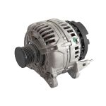Dynamo, Generator STARDAX STX102241