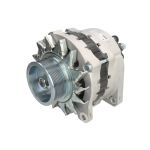 Gerador de corrente rotativo HC-CARGO CAR115586