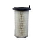 Luftfilter DONALDSON P775896