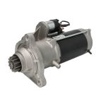Starter MAHLE MS 757