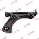 Suspensão da roda KYB KSC4062