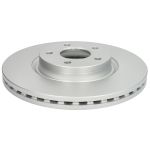 Disque de frein ABE C3W058ABE-P, 1 pièce