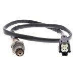 Sonda lambda VEMO V25-76-0046