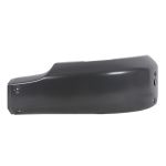 Parachoques PACOL SCA-FB-027L