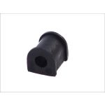 Silent bloc de barre stabilisatrice HANS PRIES 205 155