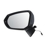 Ytterbackspeglar BLIC 5402-25-2178312P