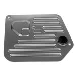 Filtre hydraulique, boîte de vitesses MEYLE 300 243 4107