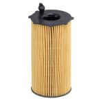 Filtro de aceite HENGST E846H D336