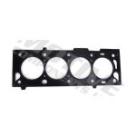 Joint de culasse MOTIVE HGL860L