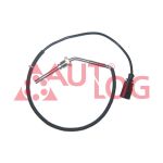 Abgastemperatursensor AUTLOG AS3029