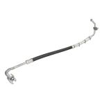 Conduta de alta pressão, sistema de ar condicionado THERMOTEC KTT160398