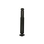 Stoßdämpfer DT Spare Parts 2.61251
