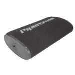 Filtro de placa de aire (inserto) PIPERCROSS PX1915