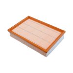 Luftfilter BLUE PRINT ADP152219