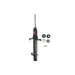 Ammortizzatore KYB Excel-G 340037 sinistra