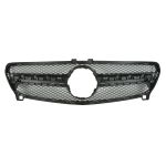 Grille de radiateur BLIC 6502-07-3507990P