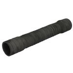 Tubo, líquido de refrigeração THERMOTEC SI-AG112