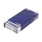 Kurbelwellenlagersatz MAHLE 029 HS 19911 050